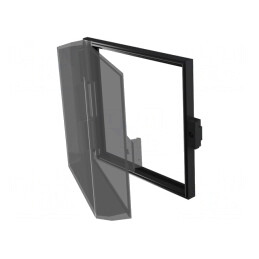 Capac de Protecție pentru Dispozitive | Electronic-mag.ro | Componente Electronice