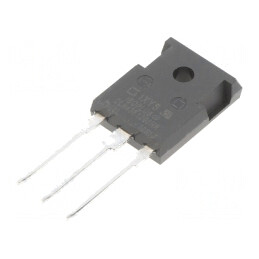 Tiristor 1,2kV 63A 50/80mA THT | Electronic-mag.ro | Componente Electronice