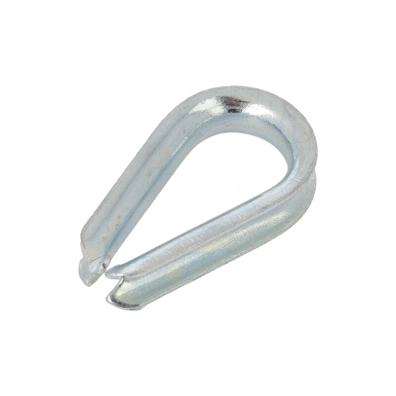Capac Universal pentru Recipient | Electronic-mag.ro | Componente Electronice