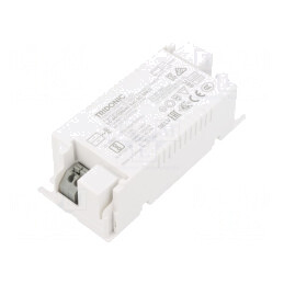 Alimentator LED 45W 27-45VDC 1050mA | Electronic-mag.ro | Componente Electronice