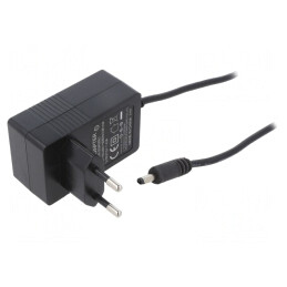 Alimentator Pulsatoriu 5VDC 4A 20W | Electronic-mag.ro | Componente Electronice
