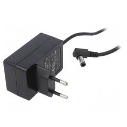 Alimentator Pulsatoriu 5VDC 4A 20W | Electronic-mag.ro | Componente Electronice
