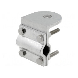 Suport Antenă CB pentru Oglindă și Grilaj | Electronic-mag.ro | Componente Electronice