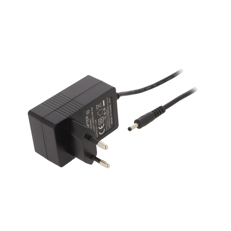 Alimentator Pulsatoriu 5VDC 4A 20W | Electronic-mag.ro | Componente Electronice