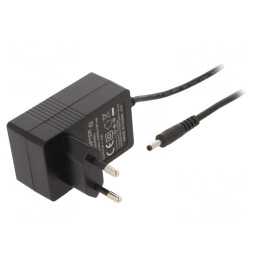 Alimentator Pulsatoriu 5VDC 4A 20W | Electronic-mag.ro | Componente Electronice
