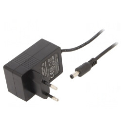 Alimentator Pulsatoriu 5VDC 4A 20W | Electronic-mag.ro | Componente Electronice