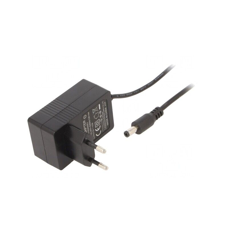 Alimentator Pulsatoriu 5VDC 4A 20W | Electronic-mag.ro | Componente Electronice