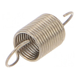 Arc WAGO 2061204 Scurtă | Electronic-mag.ro | Componente Electronice