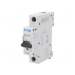 Întrerupător de Supracurent 32A 230/400VAC 1P 6kA | Electronic-mag.ro | Componente Electronice