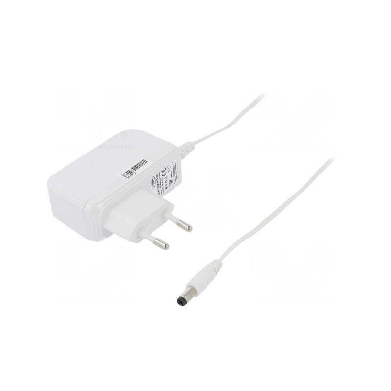 Alimentator Pulsatoriu 12V 1.25A 15W | Electronic-mag.ro | Componente Electronice Alimentator Pulsatoriu 12V 1.25A 15W | Electronic-mag.ro | Componente Electronice