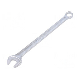 Cheie combinată 14mm oțel crom-vanadium 223mm | Electronic-mag.ro | Componente Electronice
