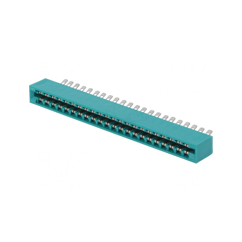 PIN de Margine Aurit pentru PCB 3,96mm | Electronic-mag.ro | Componente Electronice PIN de Margine Aurit pentru PCB 3,96mm | Electronic-mag.ro | Componente Electronice