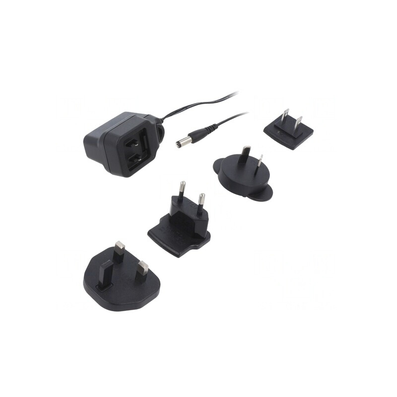 Alimentator Pulsatoriu 5V 1A 5W | Electronic-mag.ro | Componente Electronice Alimentator Pulsatoriu 5V 1A 5W | Electronic-mag.ro | Componente Electronice