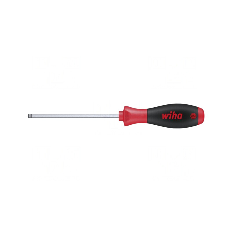 Şurubelniţă HEX 4mm MagicRing SoftFinish | Electronic-mag.ro | Componente Electronice