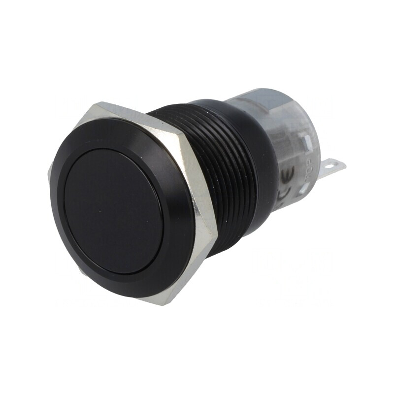 Comutator Anti-Vandalism SPDT 0,5A 220VAC 1A 24VDC | Electronic-mag.ro | Componente Electronice Comutator Anti-Vandalism SPDT 0,5A 220VAC 1A 24VDC | Electronic-mag.ro | Componente Electronice