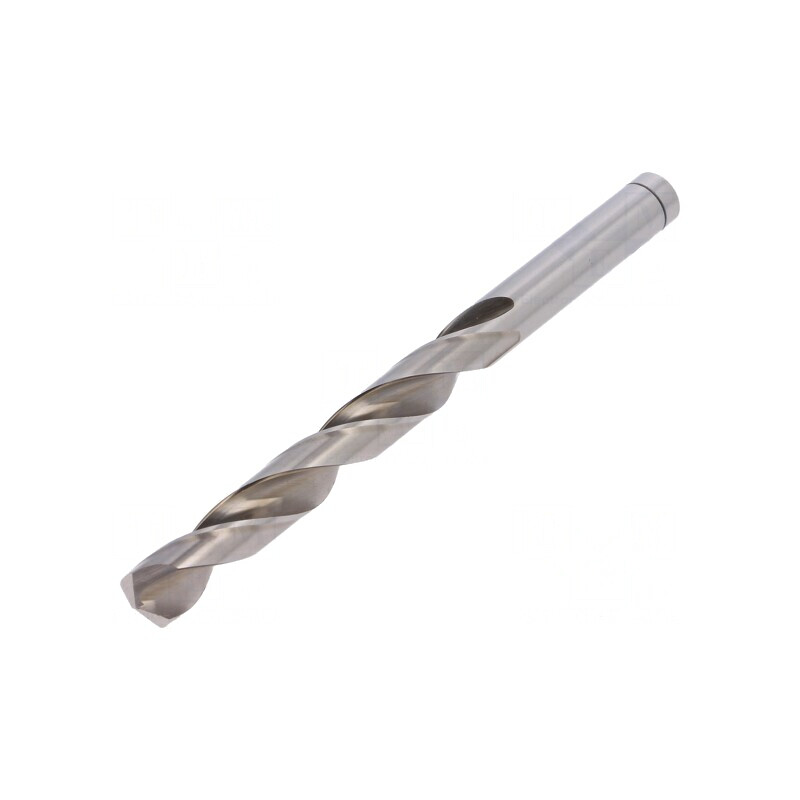 Burghiu Metal 11mm 142mm HSS Pro | Electronic-mag.ro | Componente Electronice Burghiu Metal 11mm 142mm HSS Pro | Electronic-mag.ro | Componente Electronice