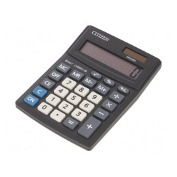 Calculator de birou