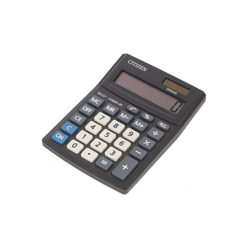 Calculator de birou | Electronic-mag.ro | Componente Electronice Calculator de birou | Electronic-mag.ro | Componente Electronice