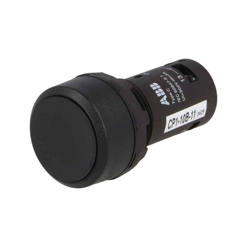 Comutator Acționat prin Apăsare 22mm 1 NC 1 NO | Electronic-mag.ro | Componente Electronice Comutator Acționat prin Apăsare 22mm 1 NC 1 NO | Electronic-mag.ro | Componente Electronice