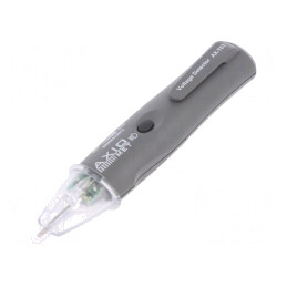 Detector tensiune fără contact 5-1000V 50-400Hz | Electronic-mag.ro | Componente Electronice
