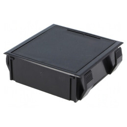 Suport Baterii 6F22 și R6 | Electronic-mag.ro | Componente Electronice