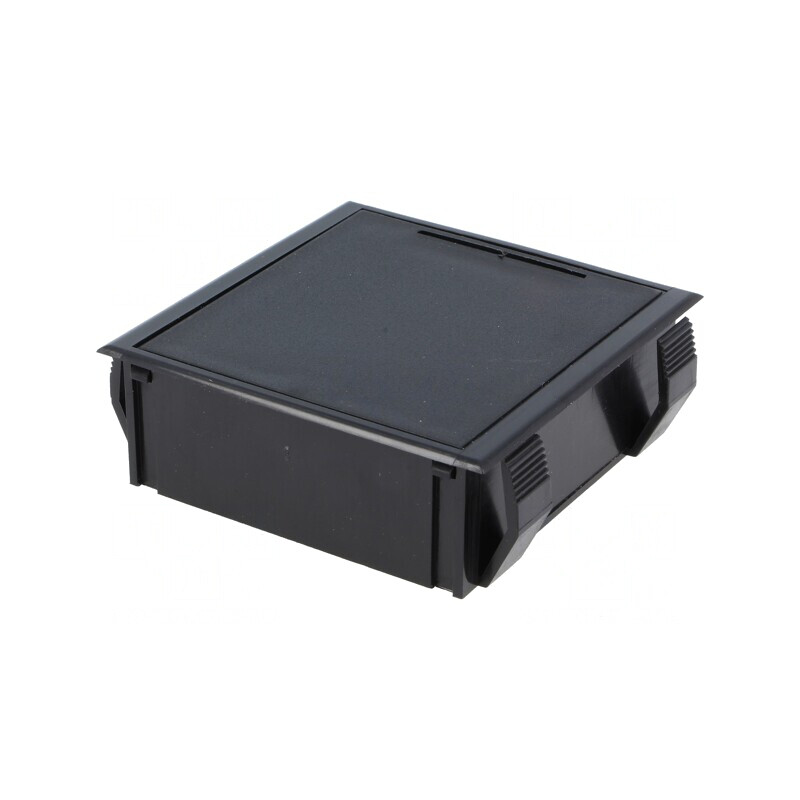 Suport Baterii 6F22 și R6 | Electronic-mag.ro | Componente Electronice