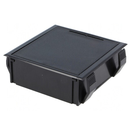 Suport Baterii 6F22 și R6 | Electronic-mag.ro | Componente Electronice