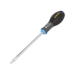Şurubelniţă Pozidriv PZ3 FATMAX 150mm | Electronic-mag.ro | Componente Electronice