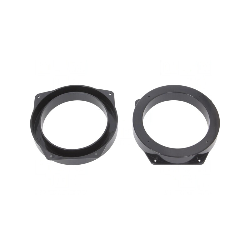 Cadru difuzor 130mm BMW Mini Cabrio 2004-2008 | Electronic-mag.ro | Componente Electronice Cadru difuzor 130mm BMW Mini Cabrio 2004-2008 | Electronic-mag.ro | Componente Electronice