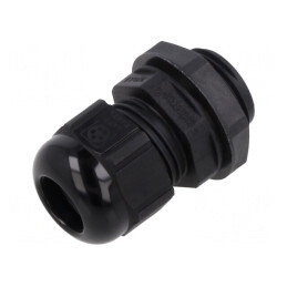 Izolator Electric M20 | Electronic-mag.ro | Componente Electronice