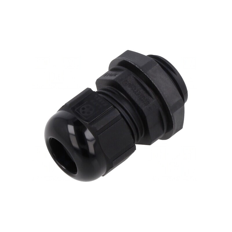 Izolator Electric M20 | Electronic-mag.ro | Componente Electronice