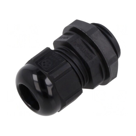 Izolator Electric M20 | Electronic-mag.ro | Componente Electronice