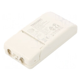 Alimentator LED 10W 10-14.2V 700mA | Electronic-mag.ro | Componente Electronice