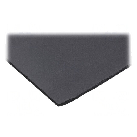 Căptușeală Autoadezivă Polietilenă 600x500x10mm | Electronic-mag.ro | Componente Electronice