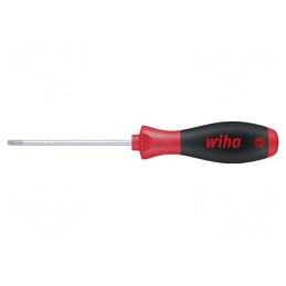 Şurubelniţă Torx TX08 MagicSpring SoftFinish | Electronic-mag.ro | Componente Electronice