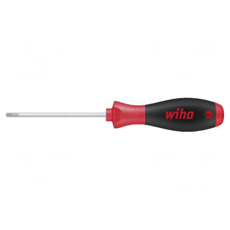 Şurubelniţă Torx TX08 MagicSpring SoftFinish | Electronic-mag.ro | Componente Electronice