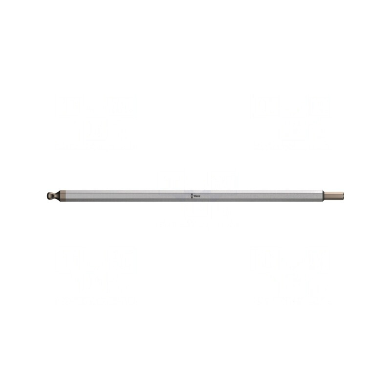Tijă Imbus Dublă 4mm și 5mm 175mm | Electronic-mag.ro | Componente Electronice Tijă Imbus Dublă 4mm și 5mm 175mm | Electronic-mag.ro | Componente Electronice