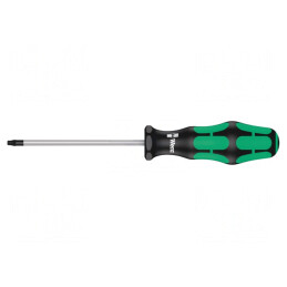 Şurubelniţă Torx TX20 100mm | Electronic-mag.ro | Componente Electronice
