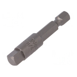 Adaptor Lung 50mm Fixare 1/4 | Electronic-mag.ro | Componente Electronice