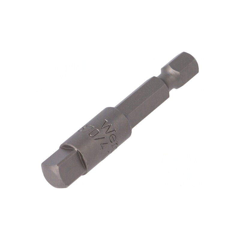 Adaptor Lung 50mm Fixare 1/4 | Electronic-mag.ro | Componente Electronice