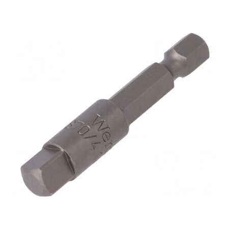 Adaptor Lung 50mm Fixare 1/4 | Electronic-mag.ro | Componente Electronice