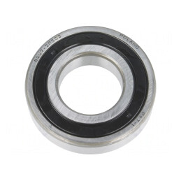 Lagăr cu bile 35x72x17 mm | Electronic-mag.ro | Componente Electronice