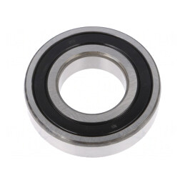 Lagăr cu bile 35mm x 72mm x 17mm | Electronic-mag.ro | Componente Electronice