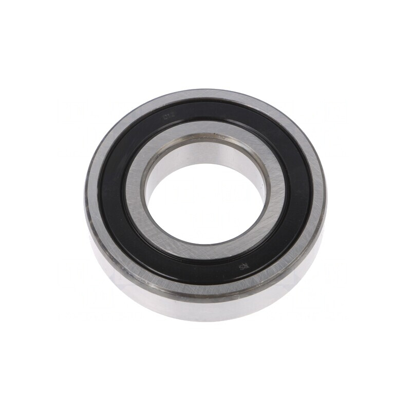 Lagăr cu bile 35mm x 72mm x 17mm | Electronic-mag.ro | Componente Electronice