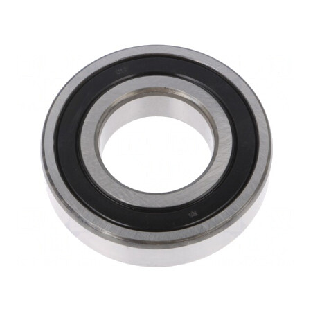 Lagăr cu bile 35mm x 72mm x 17mm | Electronic-mag.ro | Componente Electronice