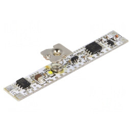 Variator de Lumină 63x10x1mm IP20 | Electronic-mag.ro | Componente Electronice