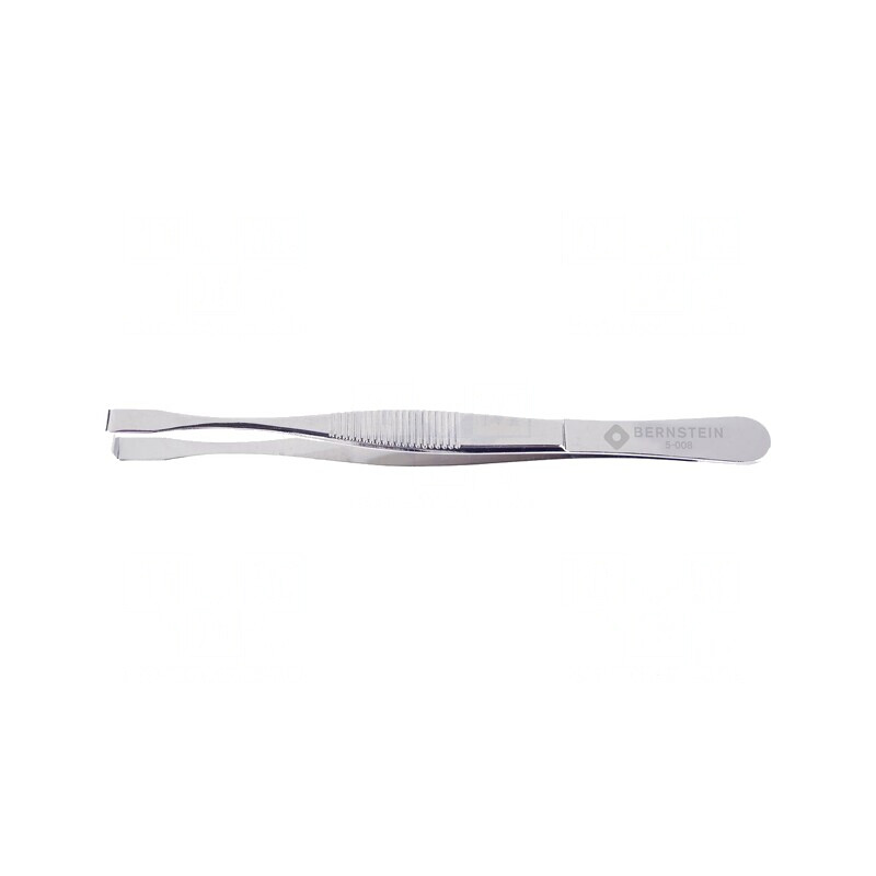 Pensetă Dreaptă Universală 145mm | Electronic-mag.ro | Componente Electronice Pensetă Dreaptă Universală 145mm | Electronic-mag.ro | Componente Electronice
