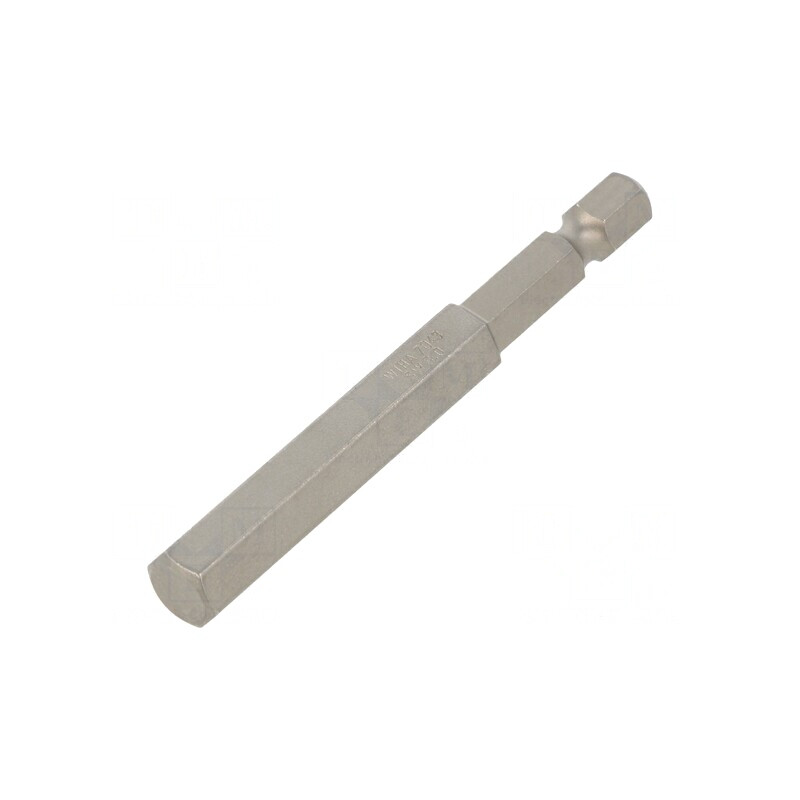 Capăt șurubelniță imbus HEX 8mm 70mm | Electronic-mag.ro | Componente Electronice