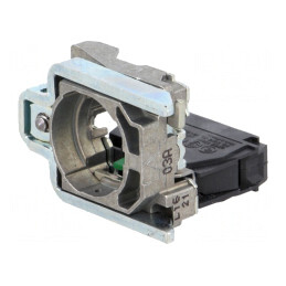 Element de contact Harmony XB4 22mm NO -25÷70° | Electronic-mag.ro | Componente Electronice