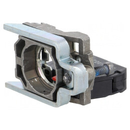Element de Contact 22mm Harmony XB4 NC | Electronic-mag.ro | Componente Electronice